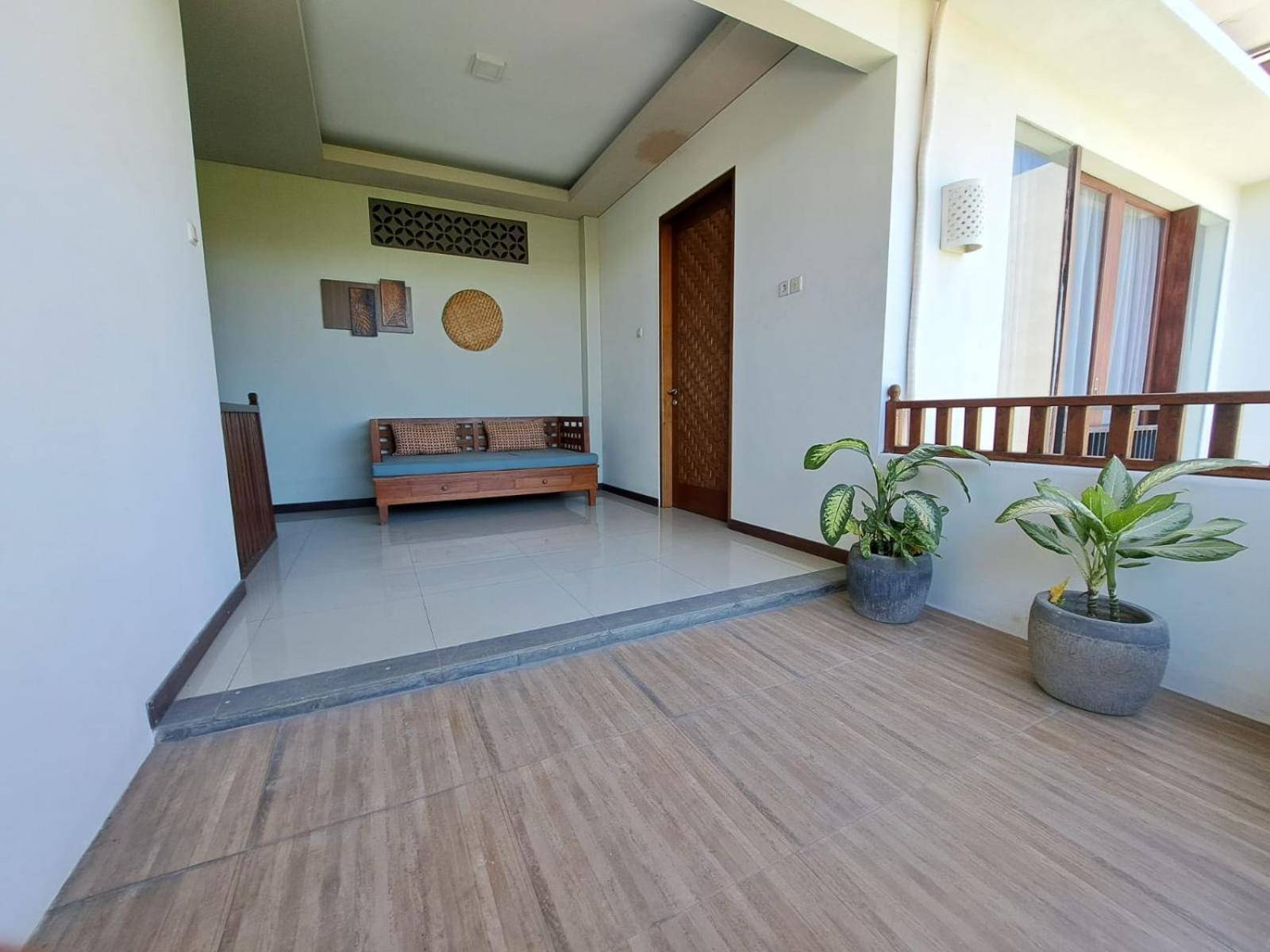 Maharaja Villas Bali - Chse Certified Kerobokan Extérieur photo